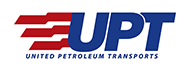 UPT 2290